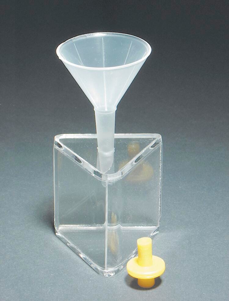 Science Waves and Sound, Item Number 162-6473