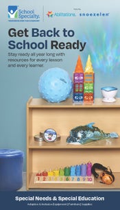 Science Catalog