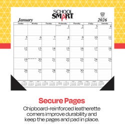 ANGLEIMAGES_FULLIMAGE