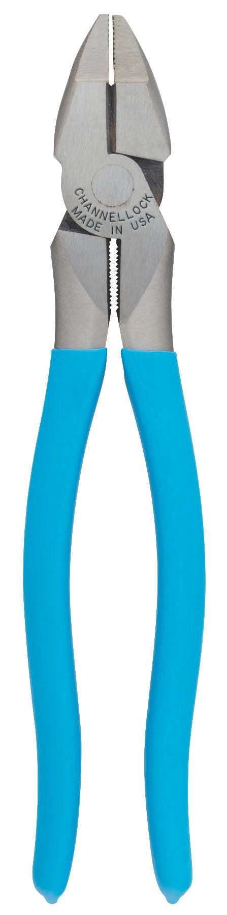 Pliers Supplies, Item Number 1047783