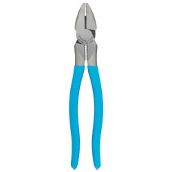 Pliers Supplies, Item Number 1047783
