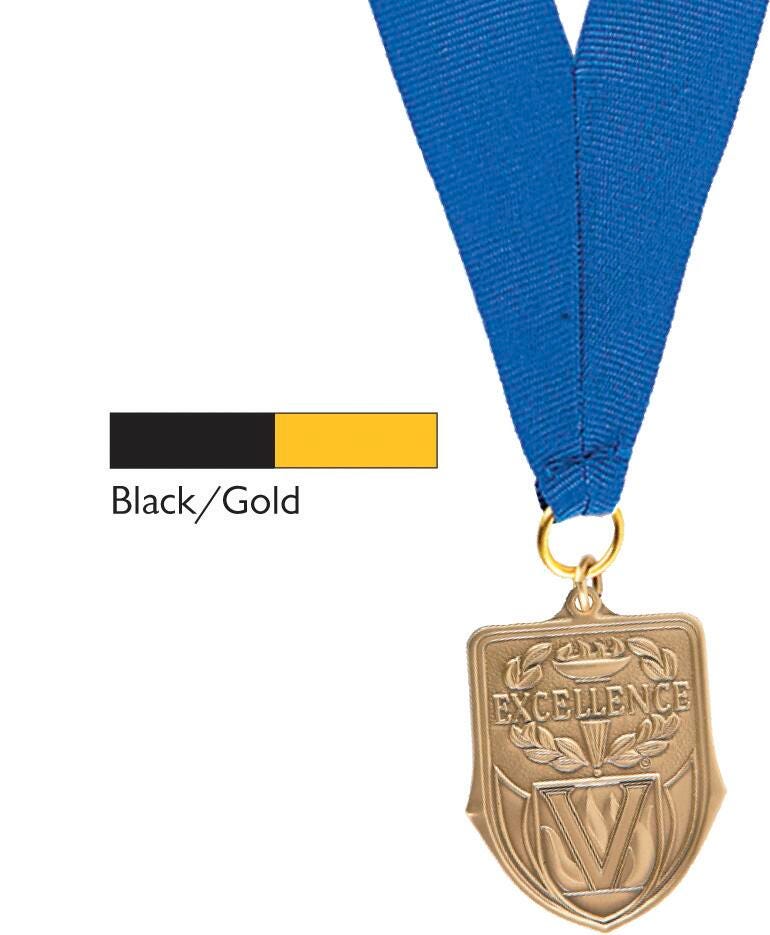 Sports Medals and Academic Medals, Item Number 1339734