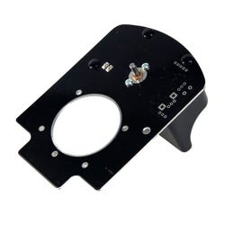 Magnetic Wheel Rotator 2120858
