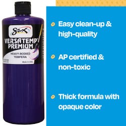 ANGLEIMAGES_FULLIMAGE