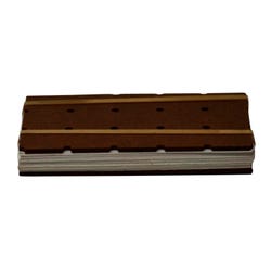 Mini Plant Press, 3 x 5 Inches, Pack of 10, Item Number 2087587