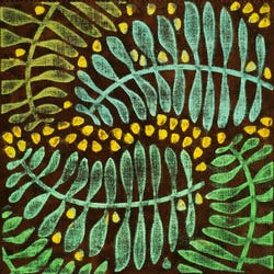 ANGLEIMAGES_FULLIMAGE