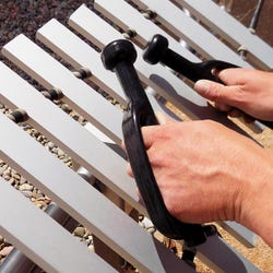 ANGLEIMAGES_FULLIMAGE