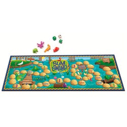 ANGLEIMAGES_FULLIMAGE