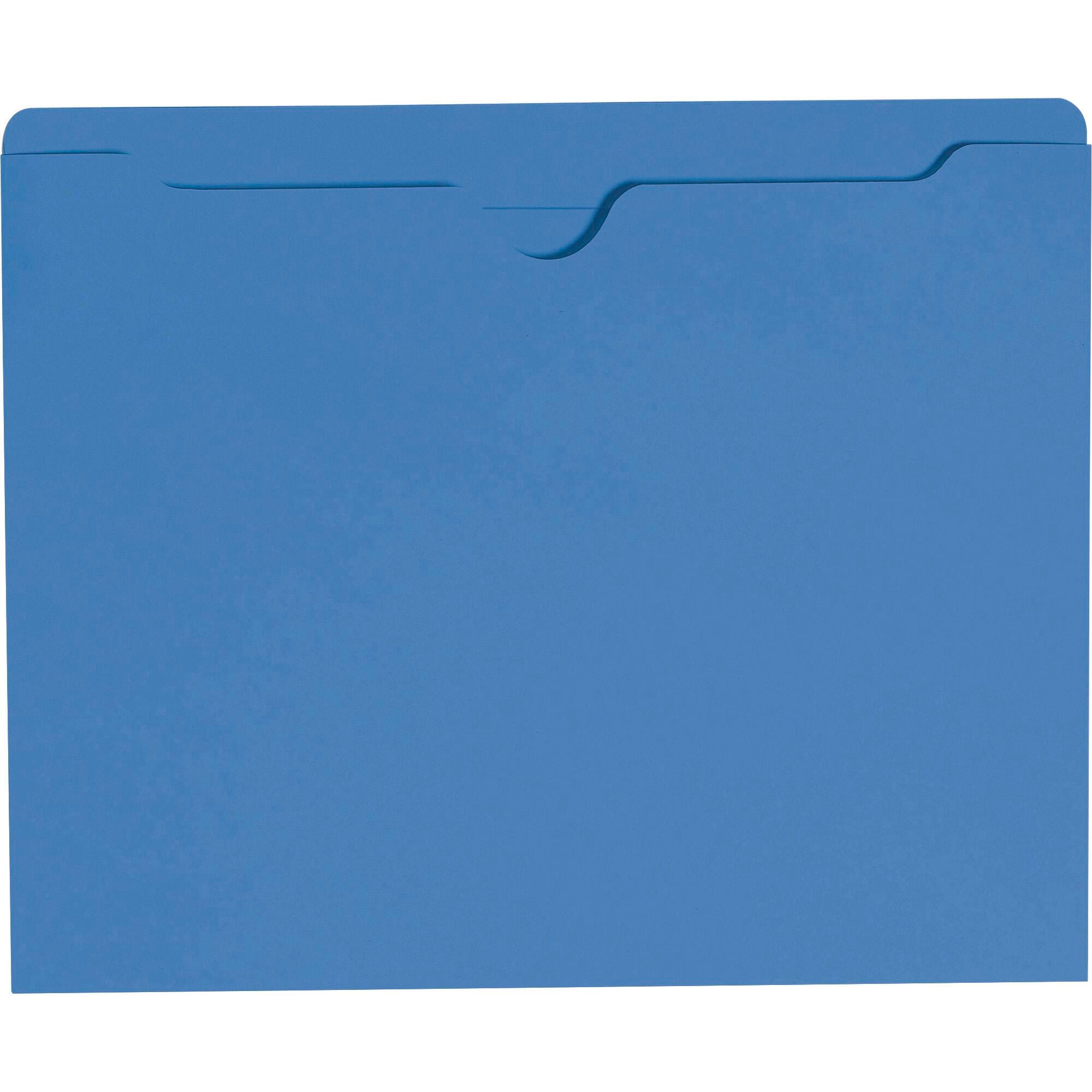 File Jackets, Item Number 1069194