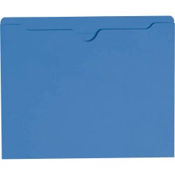 File Jackets, Item Number 1069194