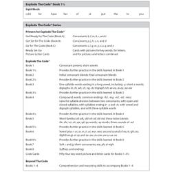 ANGLEIMAGES_FULLIMAGE