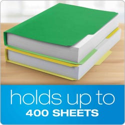 ANGLEIMAGES_FULLIMAGE