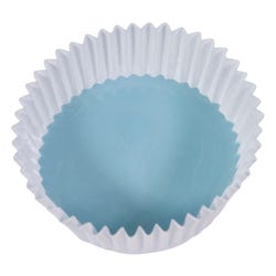 ANGLEIMAGES_FULLIMAGE