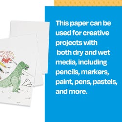 ANGLEIMAGES_FULLIMAGE