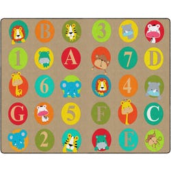 PLP_PDPALT_FULLIMAGE