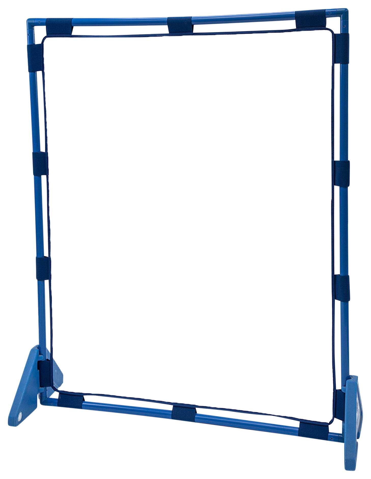 Room Dividers, Item Number 2049190