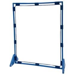 Room Dividers, Item Number 2049190
