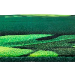 PLP_PDPALT_FULLIMAGE