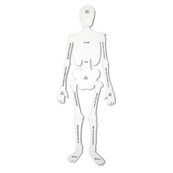 ANGLEIMAGES_FULLIMAGE