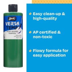 ANGLEIMAGES_FULLIMAGE