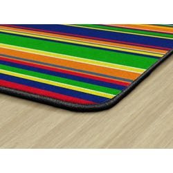 PLP_PDPALT_FULLIMAGE