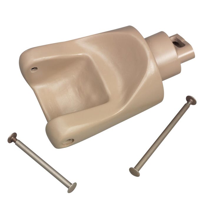 Life/form GERi™/KERi™ Replacement Right Shoulder