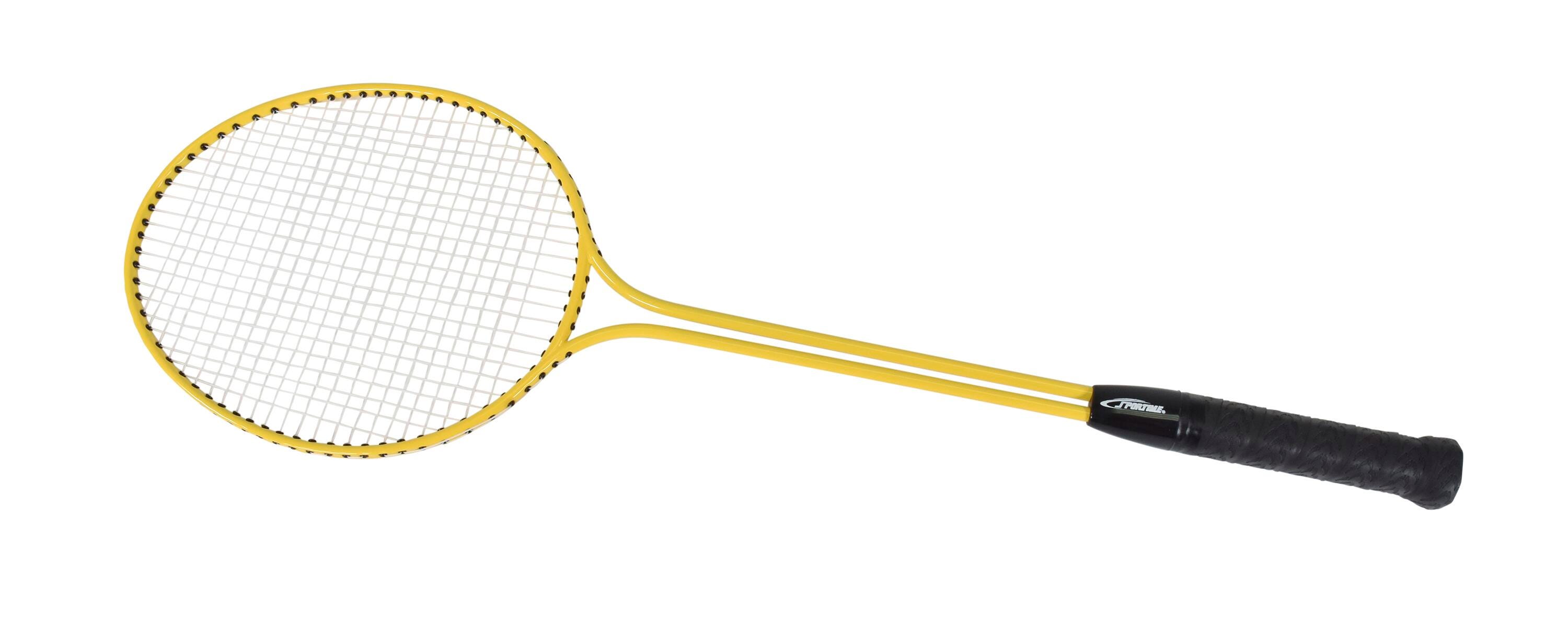Badminton Equipment, Badminton, Badminton Set, Item Number 003357