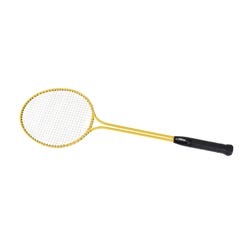 Badminton Equipment, Badminton, Badminton Set, Item Number 003357