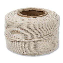 Science Lab Supplies, Item Number 1459597