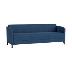 Lesro Fremont Sofa