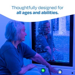 ANGLEIMAGES_FULLIMAGE