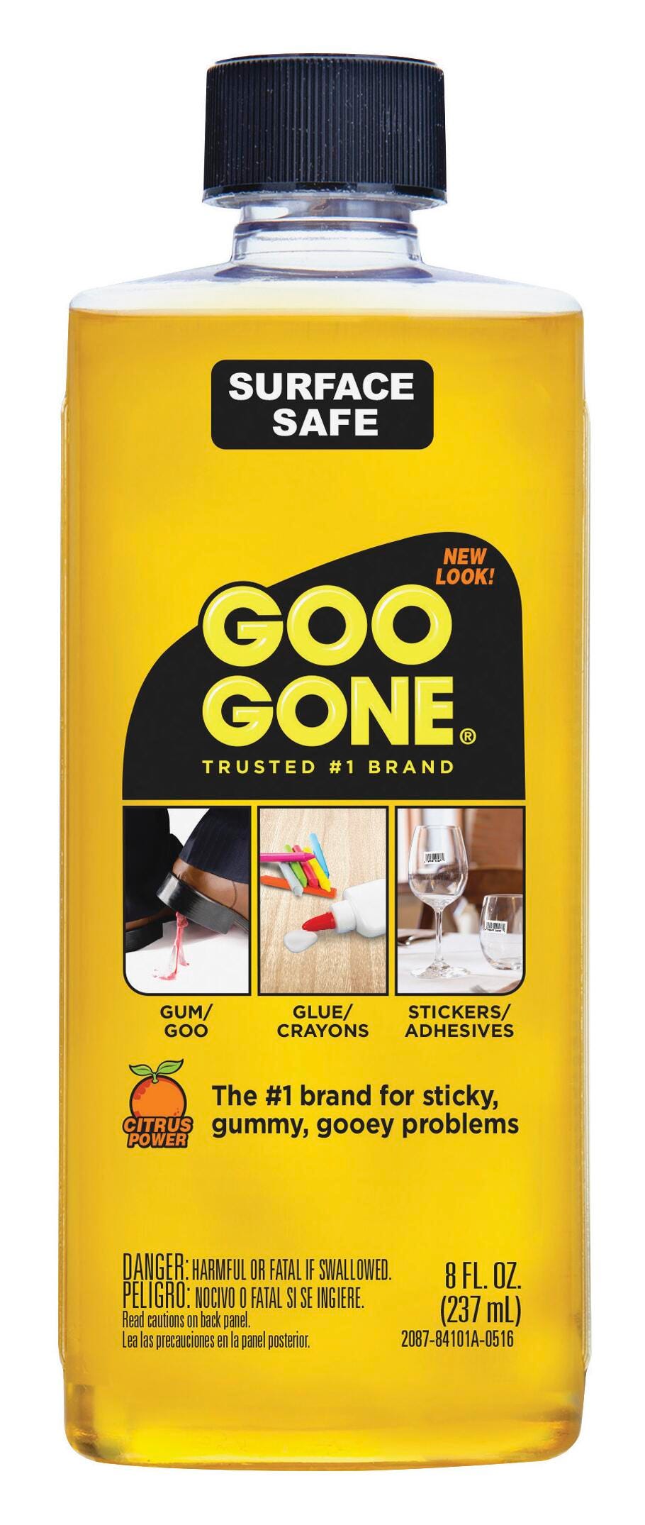 Green Cleaning Products, Best Cleaning Products, Cleaning Products, Item Number 1602891