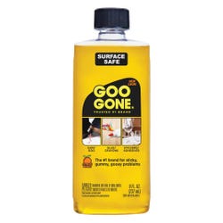 Green Cleaning Products, Best Cleaning Products, Cleaning Products, Item Number 1602891