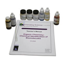 Physical Science Projects, Books, Physical Science Games Supplies, Item Number 1399019