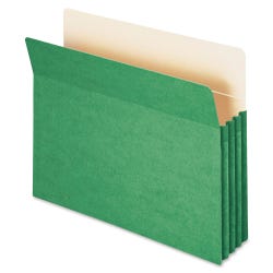 Expanding File Pockets, Item Number 1069129