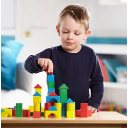 ANGLEIMAGES_FULLIMAGE