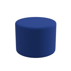 PLP_PDPALT_FULLIMAGE