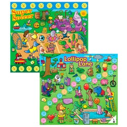 ANGLEIMAGES_FULLIMAGE