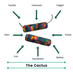 ANGLEIMAGES_FULLIMAGE