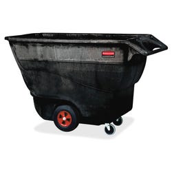Hand Trucks, Hand Carts, Item Number 1573261