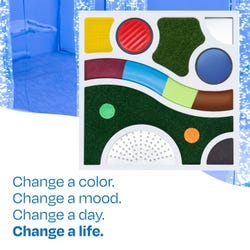 ANGLEIMAGES_FULLIMAGE