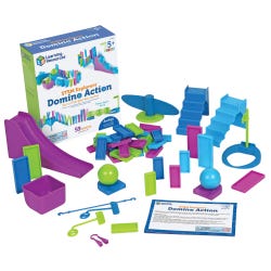 ANGLEIMAGES_FULLIMAGE