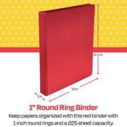 ANGLEIMAGES_FULLIMAGE