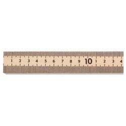 Item Number 081901