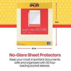 ANGLEIMAGES_FULLIMAGE