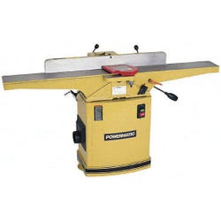 Portable Power Tool Accessories Supplies, Item Number 1029849