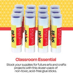 ANGLEIMAGES_FULLIMAGE