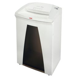 Strip Cut Shredders, Item Number 1332592
