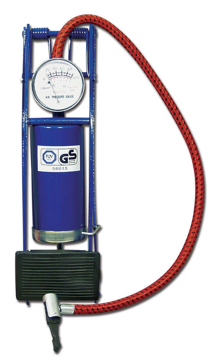 Applied Physics, Item Number 061-1988