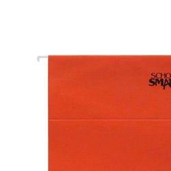 ANGLEIMAGES_FULLIMAGE